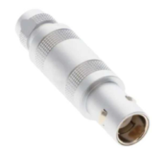 PSA.0S.650.CTAC32Z | LEMO | Разъем PSA.0S.650.CTAC32Z | LEMO | Разъем