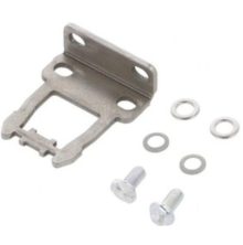 AZ 17/170-B5 | SCHMERSAL | Аксессуар