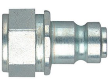 101156202 | CEJN | Переходник