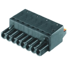 1013430000 | Weidmuller | Колодка 1013430000 | Weidmuller | Колодка