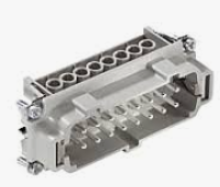 10195000 | LAPP | Разъем