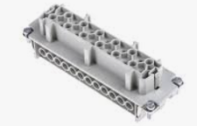 10197000 | LAPP | Разъем