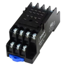 SN4S-05D | IDEC | Релейный разъем SN4S-05D | IDEC | Релейный разъем