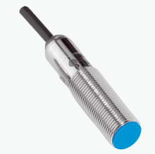 IME12-04BPSZW2K | SICK | Датчик (арт.1040765) IME12-04BPSZW2K | SICK | Датчик (арт.1040765)