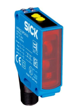 WTB12-3P2431 | SICK | Датчик (арт.1041411) WTB12-3P2431 | SICK | Датчик (арт.1041411)