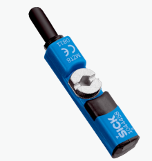 MZT8-03VPS-KP0 | SICK | Датчик (арт.1044458) MZT8-03VPS-KP0 | SICK | Датчик (арт.1044458)