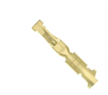 104479-8 | TE Connectivity | Контакт 104479-8 | TE Connectivity | Контакт