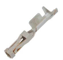 1-917511-5
CONN SOCKET 14-16AWG CRIMP TIN | TE Connectivity | Контакт 1-917511-5
CONN SOCKET 14-16AWG CRIMP TIN | TE Connectivity | Контакт