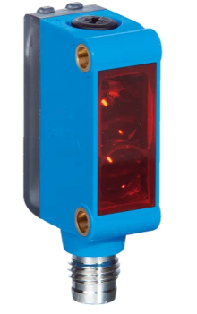 GTB6-P4211 | SICK | Датчик (арт. 1052438) GTB6-P4211 | SICK | Датчик (арт. 1052438)