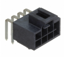 1053141108 | Molex | Разъем