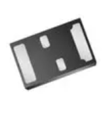 SIT1630AI-H4-DCC-32.768G | SITIME | OSC