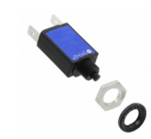 106-M2-P10-5A | E-T-A | Выключатель 106-M2-P10-5A | E-T-A | Выключатель