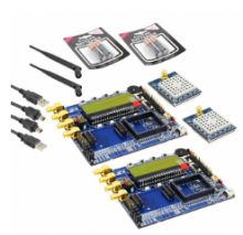 1060-915-DK | Silicon | Комплект 1060-915-DK | Silicon | Комплект