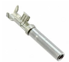 1060-16-0144 | TE Connectivity | Контакт