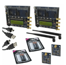 1062-868-DK | Silicon | Комплект 1062-868-DK | Silicon | Комплект