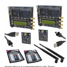 1064-868-DK | Silicon | Комплект 1064-868-DK | Silicon | Комплект