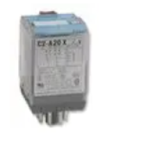 C9-A41FX24D | RELECO | General Purpose Relay