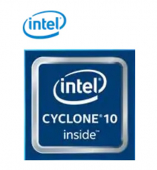 10CL006YE144I7G | Intel