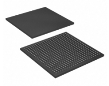 10CL080YF484I7G | Altera | Микросхема 10CL080YF484I7G | Altera | Микросхема