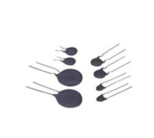 103AT-2 | Semitec | Датчик