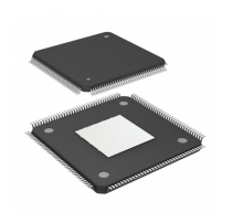 10M04SAE144I7G | Intel | Микросхема