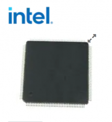10M08SCE144I7G | Intel | Микросхема