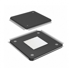 10M16SAE144I7G | Intel | Микросхема