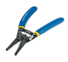 11046 | Klein Tools | Инструмент