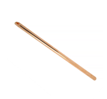 125999 | Wakefield Thermal | Тепловая трубка