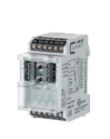 LF-CI4 | METZ CONNECT | Модуль (арт.1108601332) LF-CI4 | METZ CONNECT | Модуль (арт.1108601332)