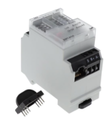 11088001 | METZ CONNECT | Модуль 11088001 | METZ CONNECT | Модуль