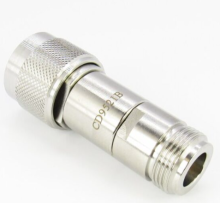 CD9521B N | Centric RF | Ограничитель CD9521B N | Centric RF | Ограничитель