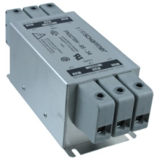 FN3270H-65-34 | Schaffner | Модуль FN3270H-65-34 | Schaffner | Модуль