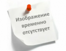 09068009953 | HARTING | Крепежный винт M2,5x23 09068009953 | HARTING | Крепежный винт M2,5x23