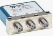 CCR-33S30-T | Teledyne | Переключатель