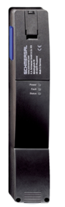 AZM201Z-SK-T-1P2PW | SCHMERSAL | Замок RFID AZM201Z-SK-T-1P2PW | SCHMERSAL | Замок RFID