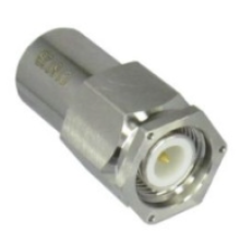 C18Т2В | Centric RF | Адаптер C18Т2В | Centric RF | Адаптер