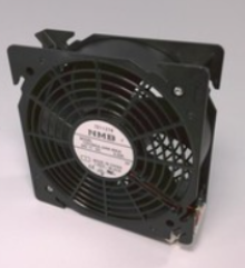 12038KA-24M-WAA  | NMB | Вентилятор NMB 12038KA-24M-WAA 24V DC 0.32A 120X38 12038KA-24M-WAA  | NMB | Вентилятор NMB 12038KA-24M-WAA 24V DC 0.32A 120X38