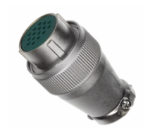SRCN6A21-16S | JAE Electronics | Разъем SRCN6A21-16S | JAE Electronics | Разъем