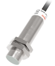 LR12XBА04DNOY | LANBAO | Индуктивный датчик M12x51мм NPN NO Sn=4мм кабель 2м LR12XBА04DNOY | LANBAO | Индуктивный датчик M12x51мм NPN NO Sn=4мм кабель 2м