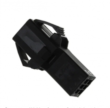 1-102387-3
CONN HOUSING 44POS .100 POL DUAL | TE Connectivity | Корпус 1-102387-3
CONN HOUSING 44POS .100 POL DUAL | TE Connectivity | Корпус
