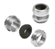 1193580000 | Weidmueller | Кабельный ввод M32 S СТАЛЬ 1193580000 | Weidmueller | Кабельный ввод M32 S СТАЛЬ