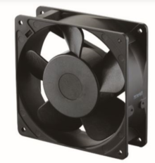 11938MB-B0N-EA | NMB | Вентилятор 11938MB-B0N-EA | NMB | Вентилятор