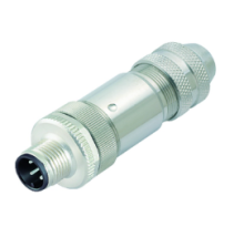 99 3729 81004 | Binder | Прямой круглый разъём (арт. 99 3729 810 04) 99 3729 81004 | Binder | Прямой круглый разъём (арт. 99 3729 810 04)