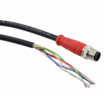 1200652383 | Molex | Кабельная сборка 1200652383 | Molex | Кабельная сборка
