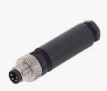 1200910025 | Molex | Разъем (арт.120091-0025)