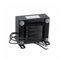 120-0F | Signal Transformer | Трансформатор 120-0F | Signal Transformer | Трансформатор