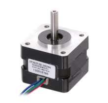 1208 | Pololu | Шаговый двигатель 1208 | Pololu | Шаговый двигатель