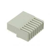 2170330-1
CONN HEADER 80POS PCB | TE Connectivity | Разъем