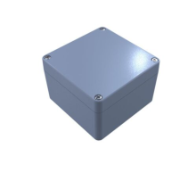 4190000000 | Bernstein | Короб